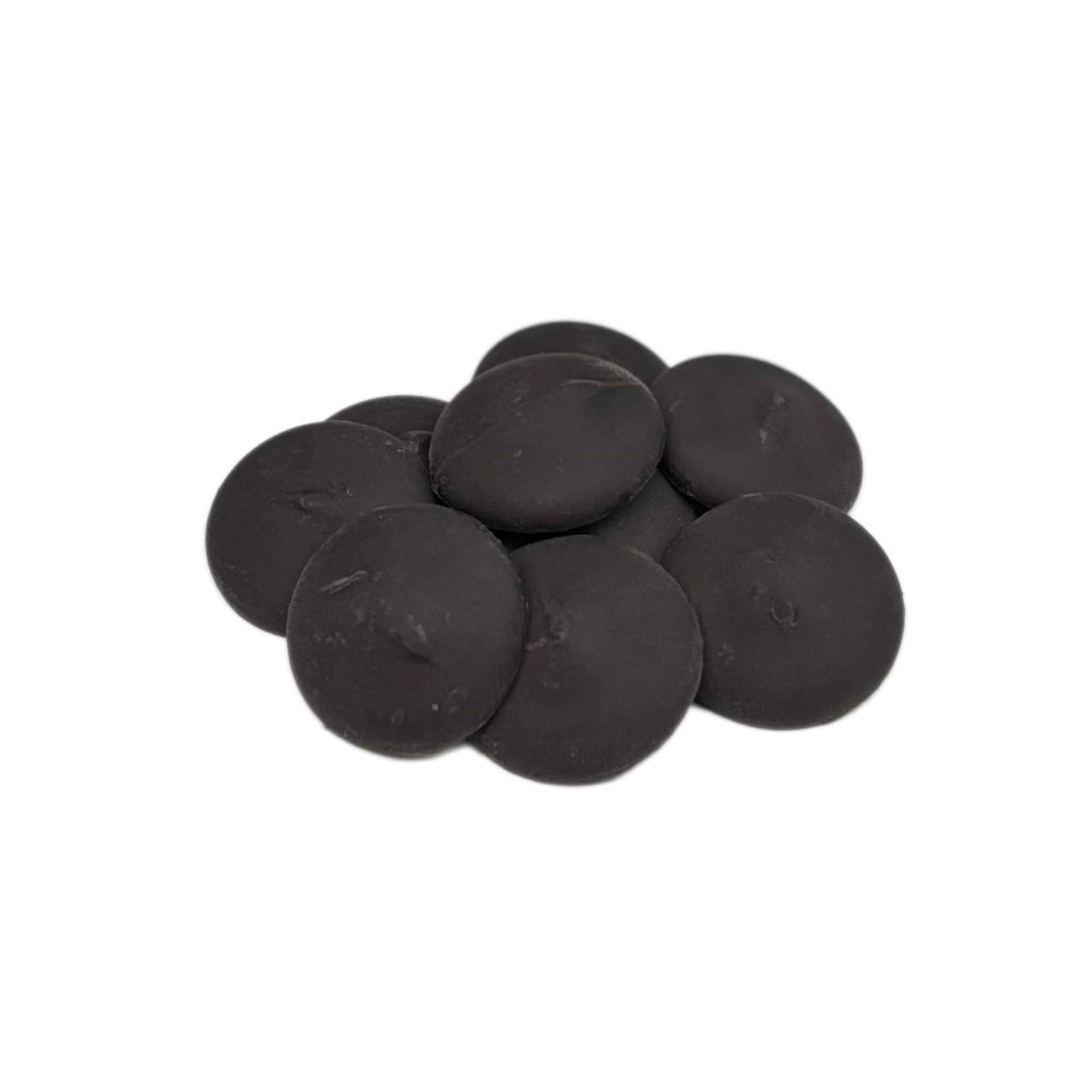 Melt Craft™ Vanilla Candy Wafers